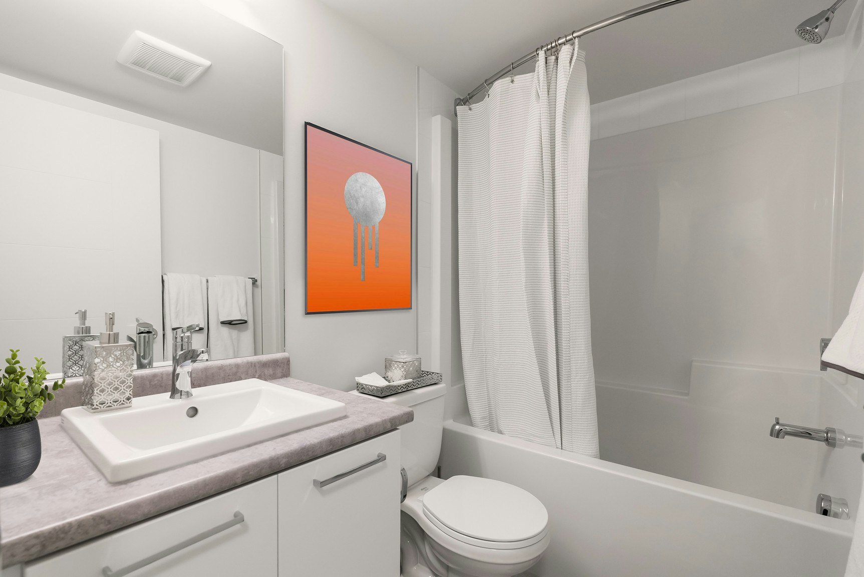 14407 121 Street NW, Edmonton, AB, T5X 3P6 - 18