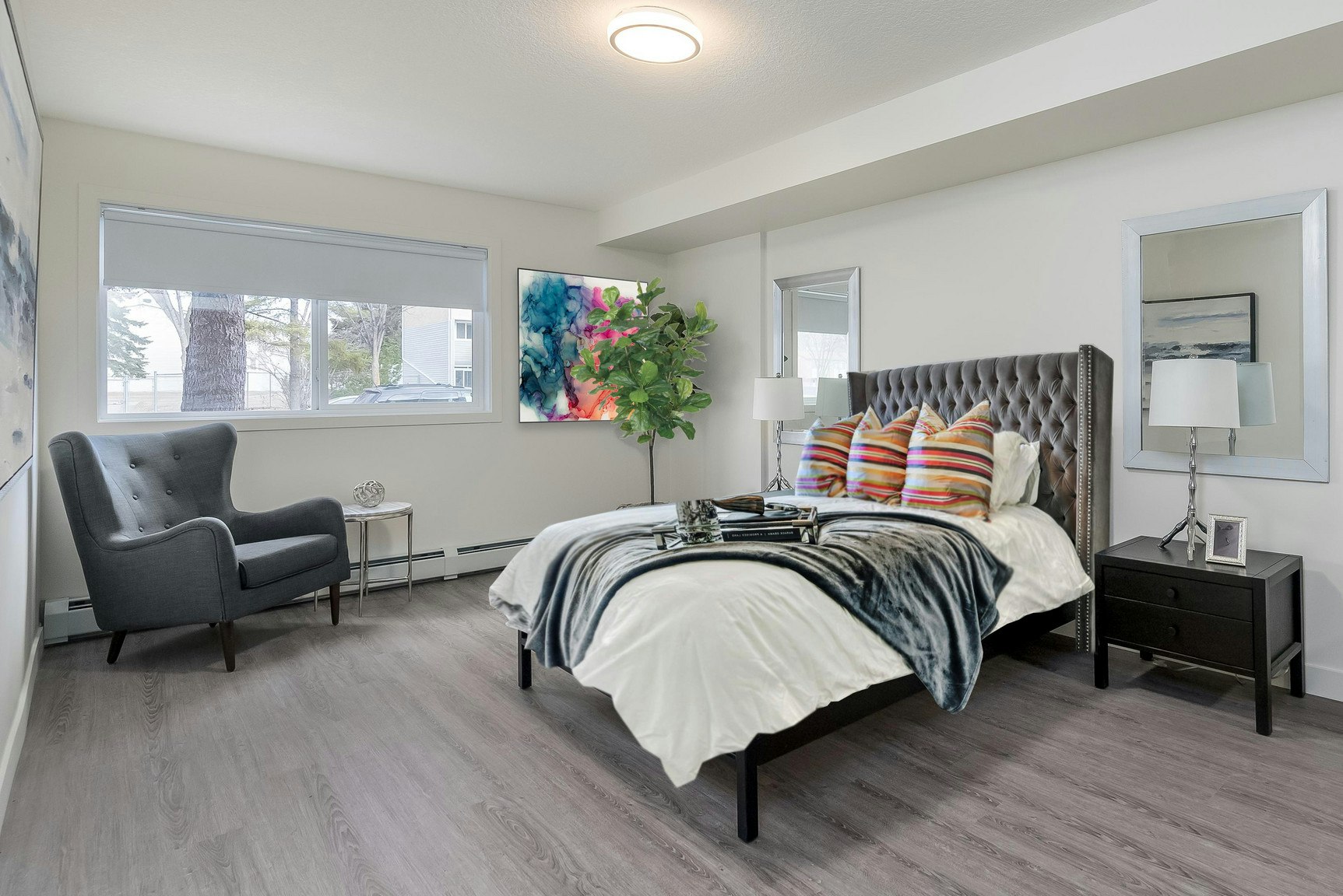 14407 121 Street NW, Edmonton, AB, T5X 3P6 - 12