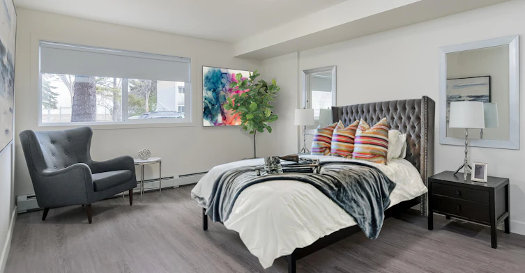 14407 121 Street NW, Edmonton, AB, T5X 3P6 - 12