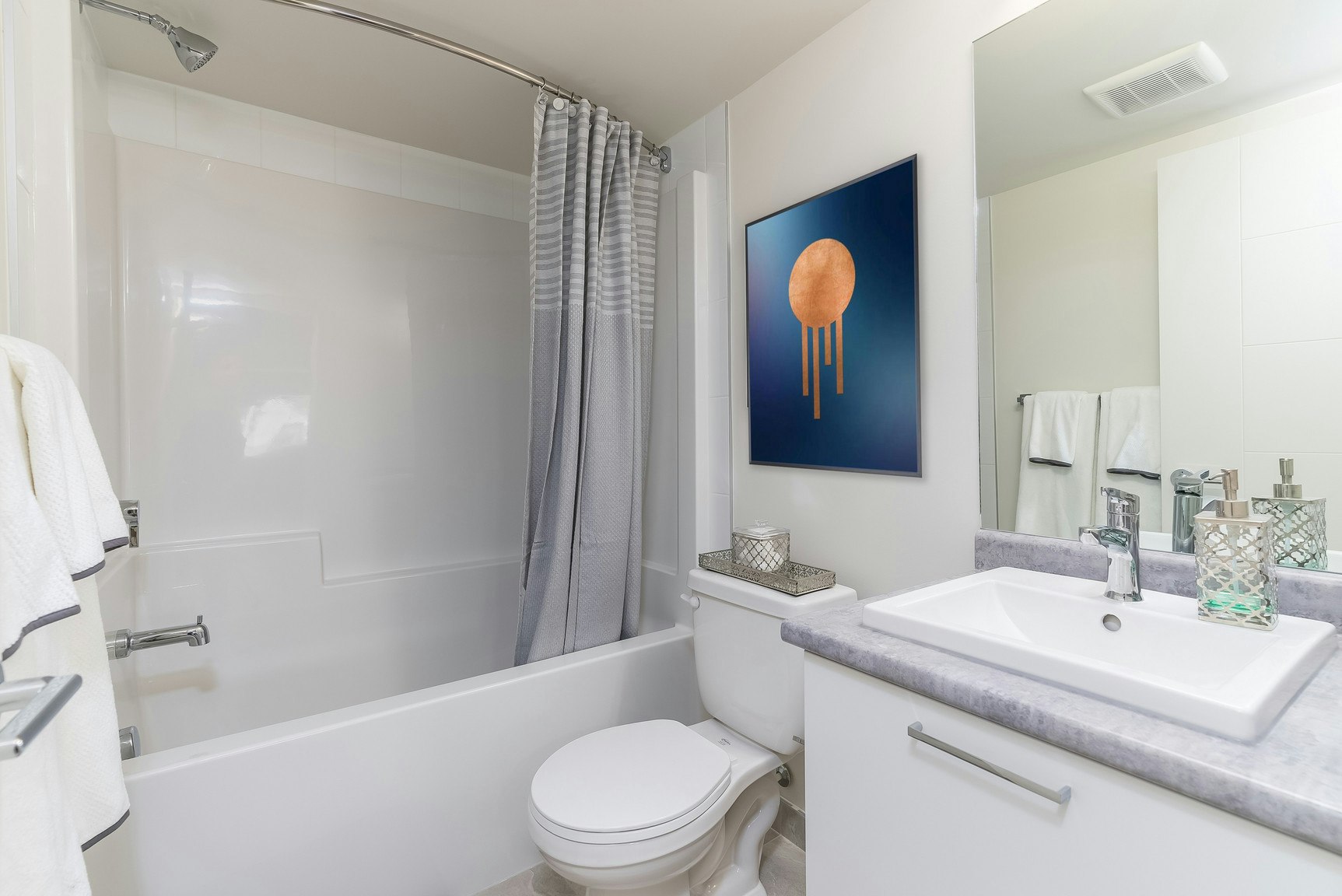 14407 121 Street NW, Edmonton, AB, T5X 3P6 - 10