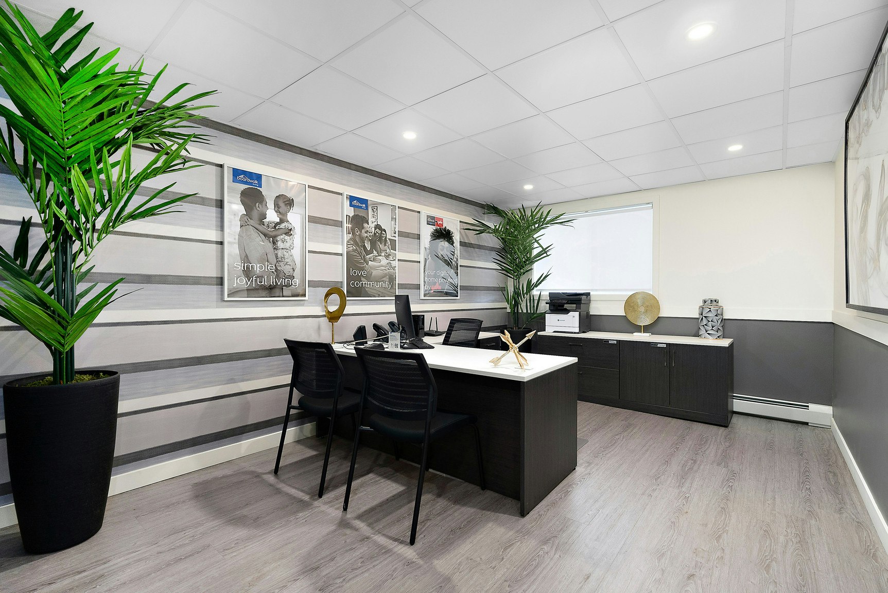 3431 139 Avenue NW, Edmonton, AB, T5Y 1Z4 - 11