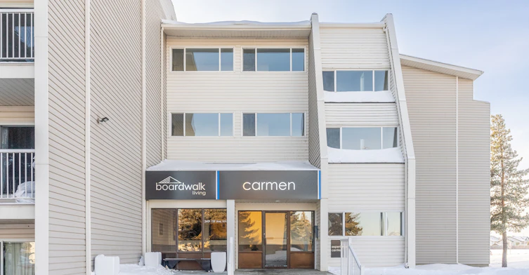 3431 139 Avenue NW, Edmonton, AB, T5Y 1Z4 - 13