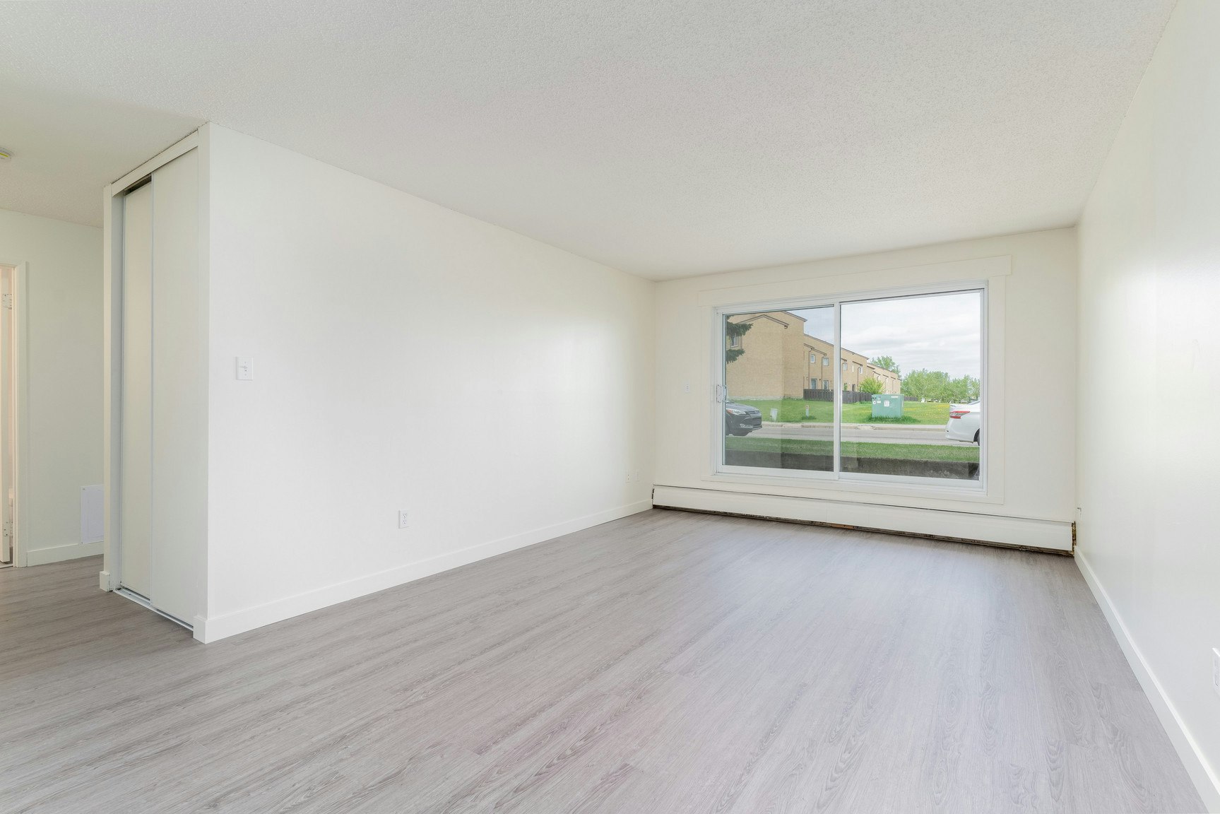 3431 139 Avenue NW, Edmonton, AB, T5Y 1Z4 - 20
