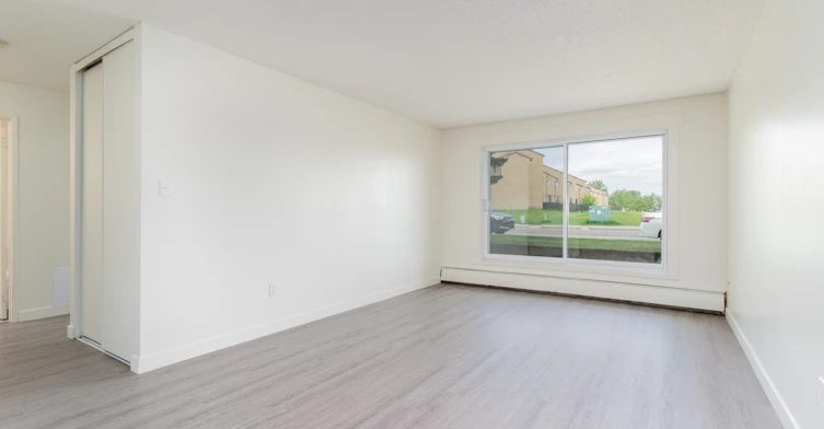 3431 139 Avenue NW, Edmonton, AB, T5Y 1Z4 - 20