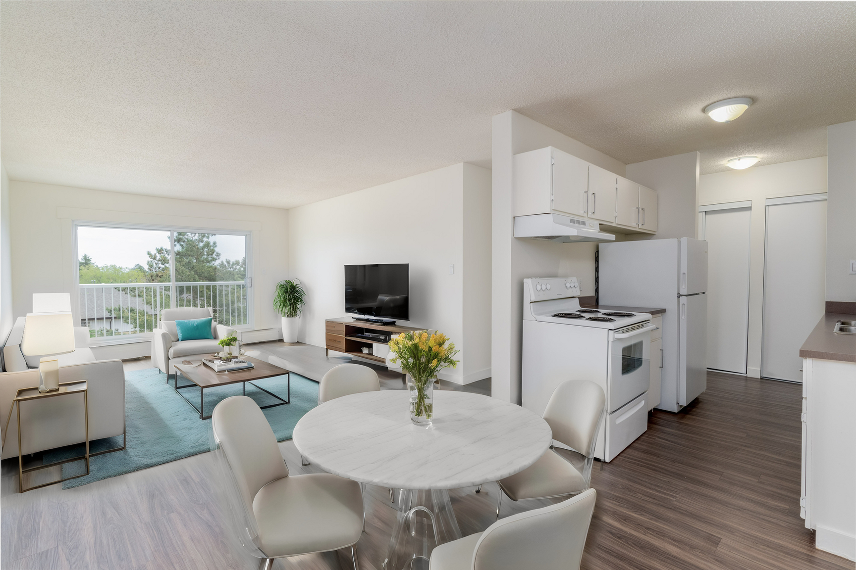 3431 139 Avenue NW, Edmonton, AB, T5Y 1Z4