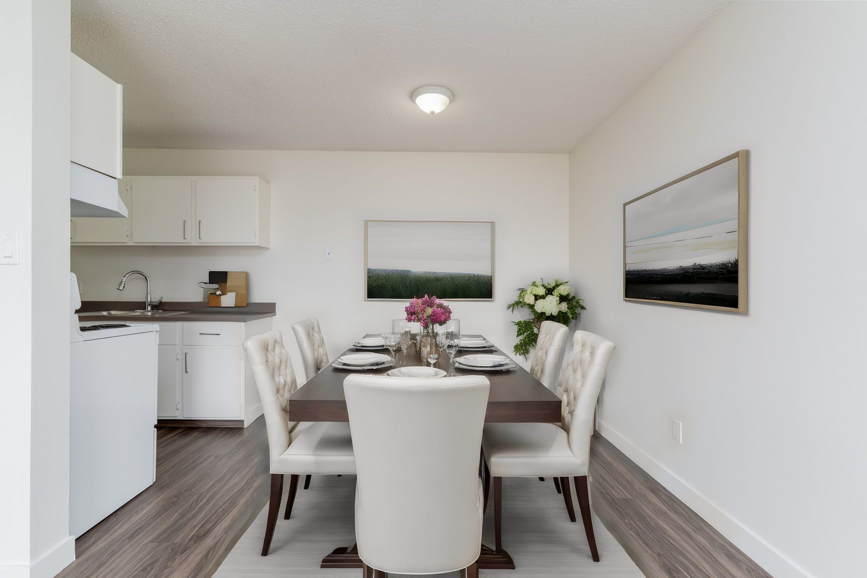 3431 139 Avenue NW, Edmonton, AB, T5Y 1Z4 - 6
