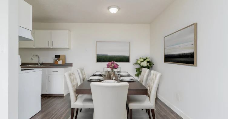 3431 139 Avenue NW, Edmonton, AB, T5Y 1Z4 - 6