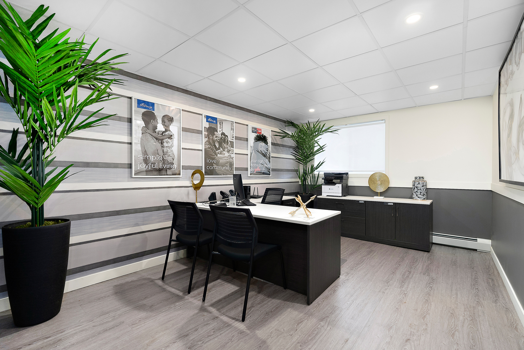 3431 139 Avenue NW, Edmonton, AB, T5Y 1Z4 - 18