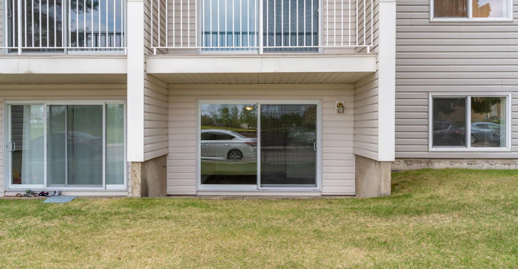 3431 139 Avenue NW, Edmonton, AB, T5Y 1Z4 - 14