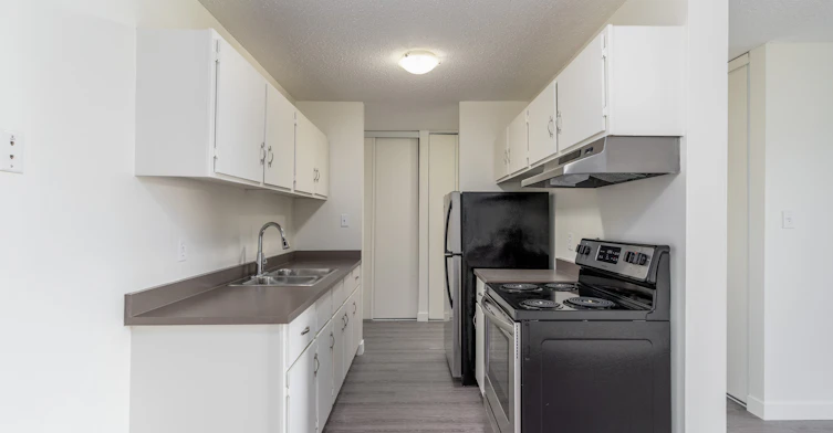 3431 139 Avenue NW, Edmonton, AB, T5Y 1Z4 - 19