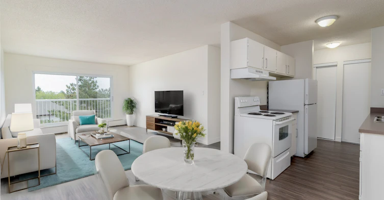 3431 139 Avenue NW, Edmonton, AB, T5Y 1Z4