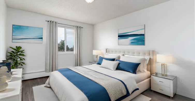 3431 139 Avenue NW, Edmonton, AB, T5Y 1Z4 - 4