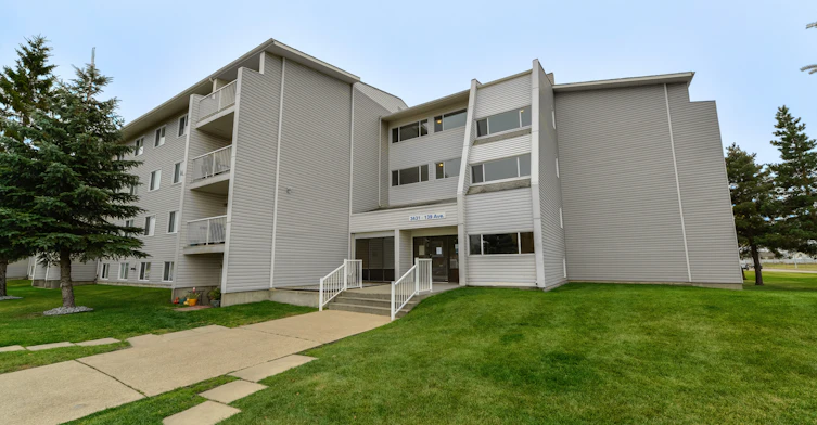 3431 139 Avenue NW, Edmonton, AB, T5Y 1Z4 - 8
