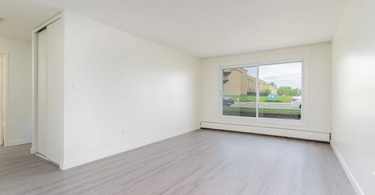 3431 139 Avenue NW, Edmonton, AB, T5Y 1Z4 - 20
