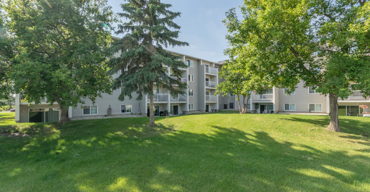 3431 139 Avenue NW, Edmonton, AB, T5Y 1Z4 - 9