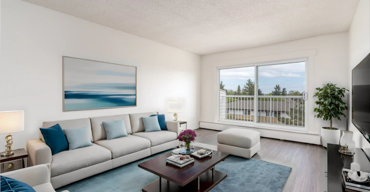 3431 139 Avenue NW, Edmonton, AB, T5Y 1Z4 - 3