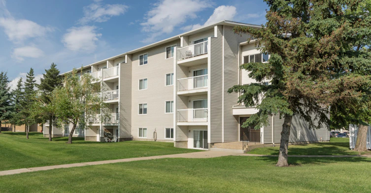 3431 139 Avenue NW, Edmonton, AB, T5Y 1Z4 - 5
