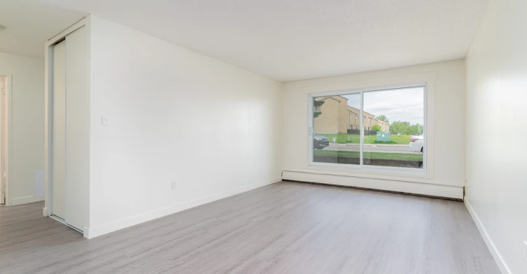 3431 139 Avenue NW, Edmonton, AB, T5Y 1Z4 - 20