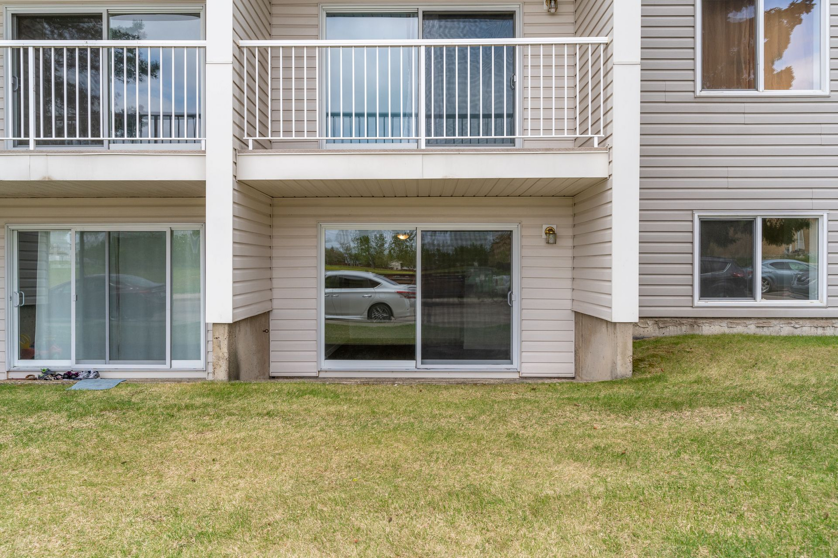 3431 139 Avenue NW, Edmonton, AB, T5Y 1Z4 - 14
