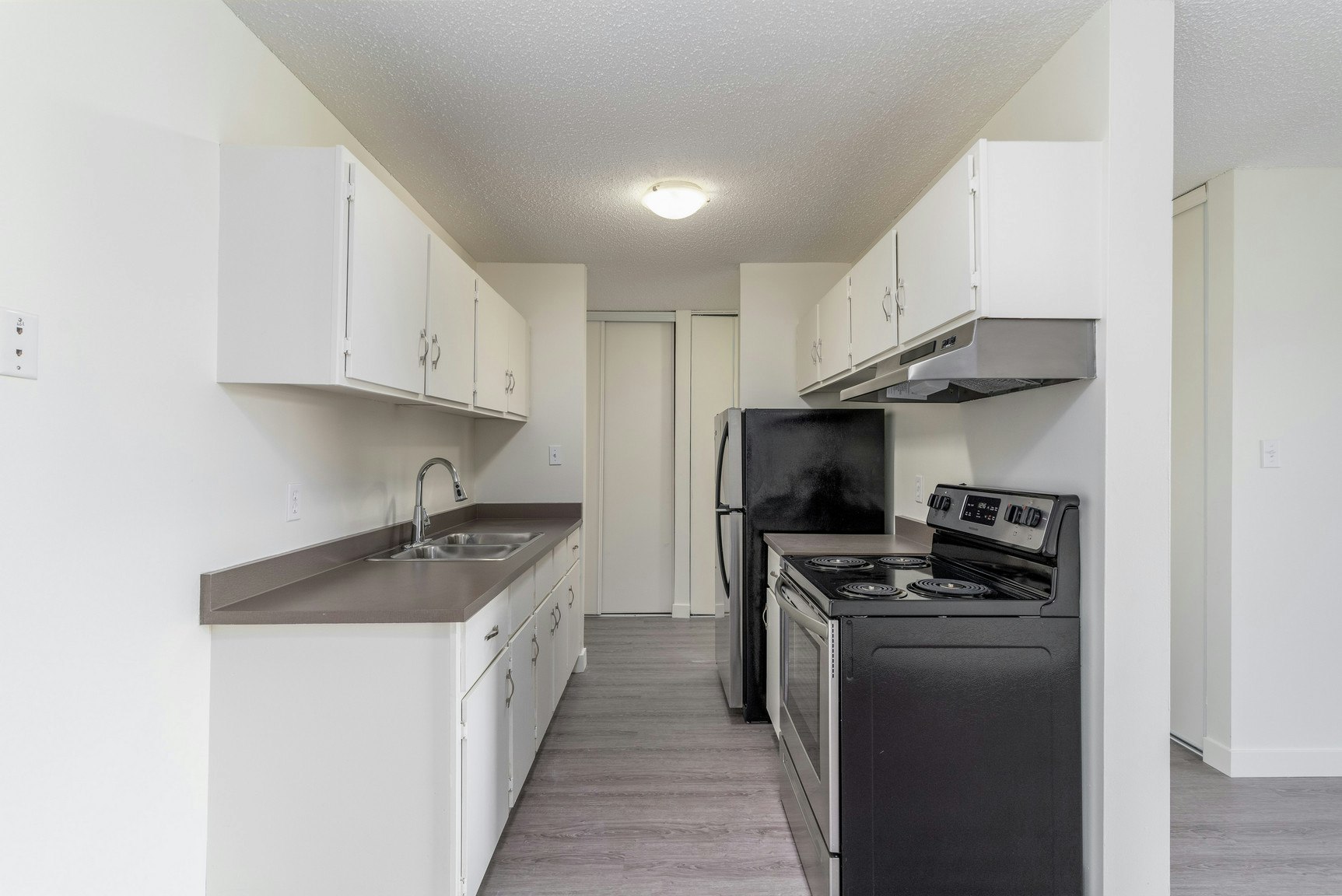 3431 139 Avenue NW, Edmonton, AB, T5Y 1Z4 - 19