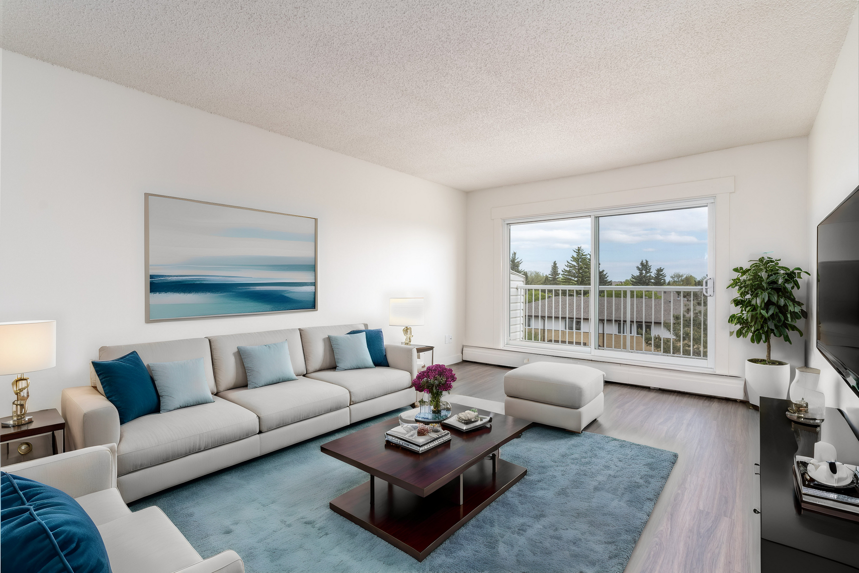 3431 139 Avenue NW, Edmonton, AB, T5Y 1Z4 - 3