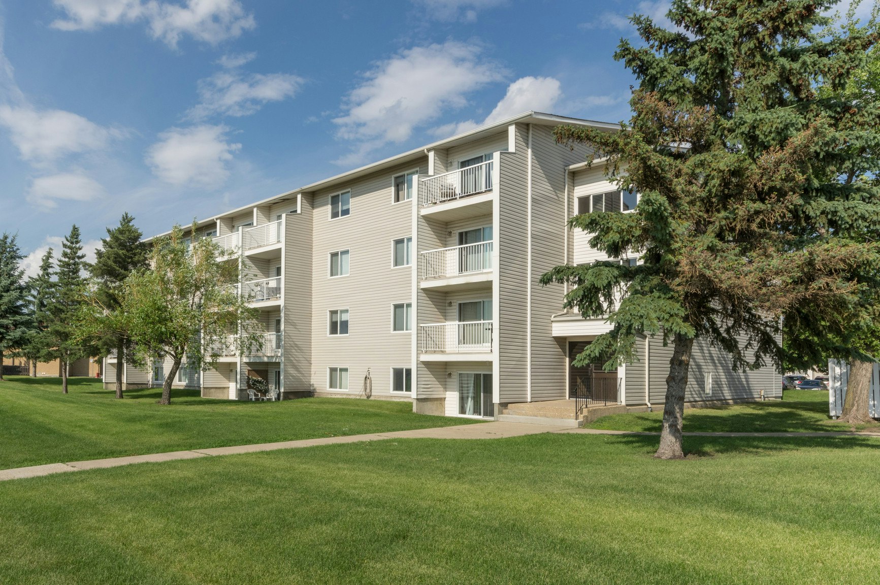 3431 139 Avenue NW, Edmonton, AB, T5Y 1Z4 - 5