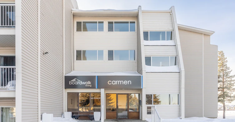 3431 139 Avenue NW, Edmonton, AB, T5Y 1Z4 - 13