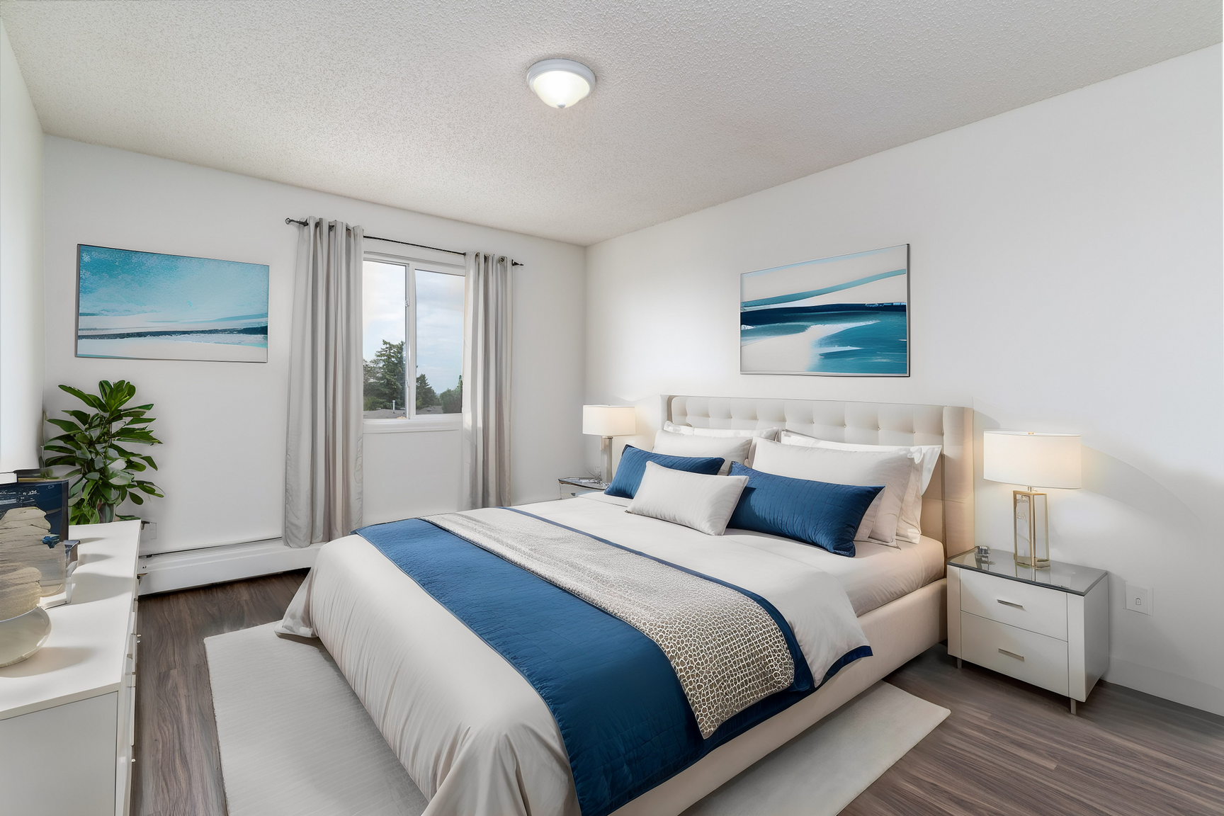 3431 139 Avenue NW, Edmonton, AB, T5Y 1Z4 - 4