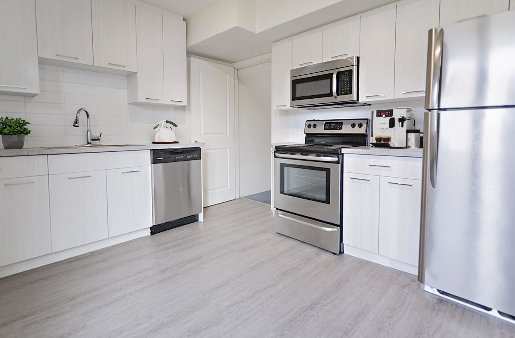 400 Edmund Park, Saskatoon, SK, S7H 0Z4 - 3