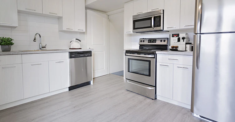 400 Edmund Park, Saskatoon, SK, S7H 0Z4 - 3