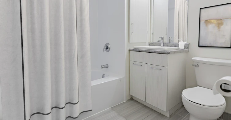 400 Edmund Park, Saskatoon, SK, S7H 0Z4 - 5