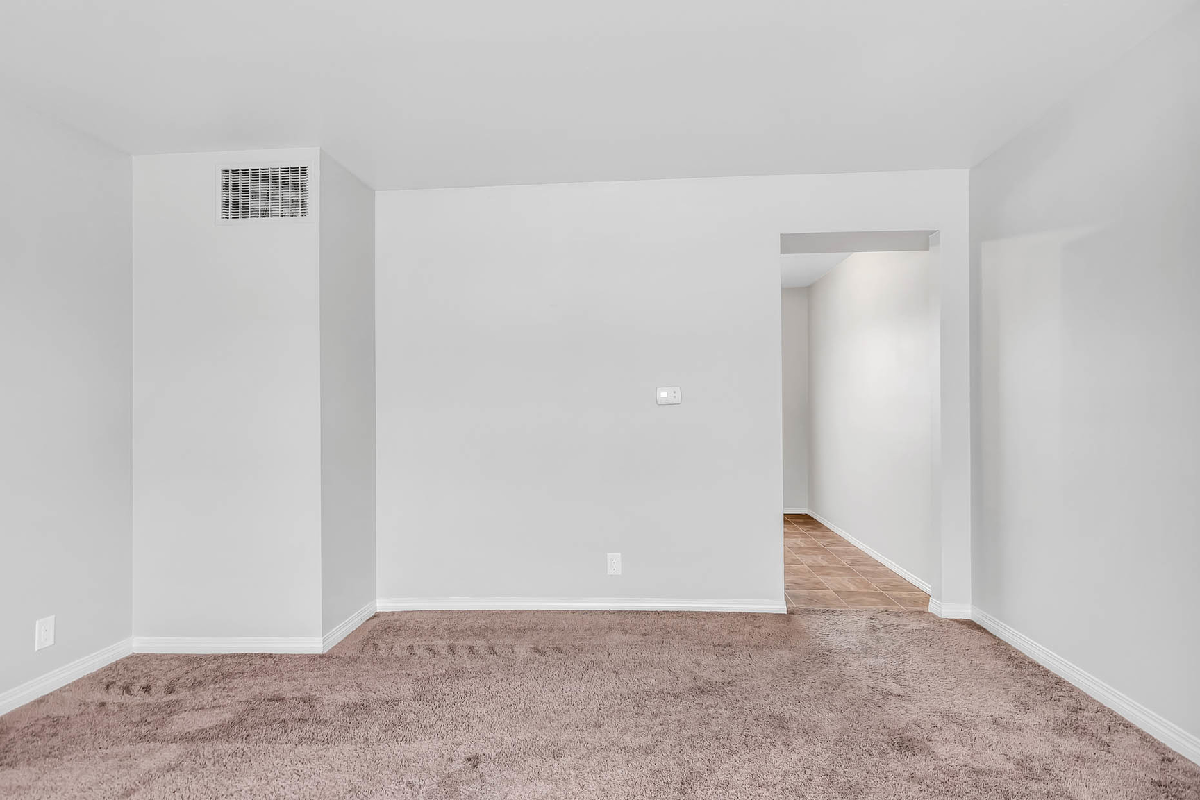 400 Edmund Park, Saskatoon, SK, S7H 0Z4 - 10