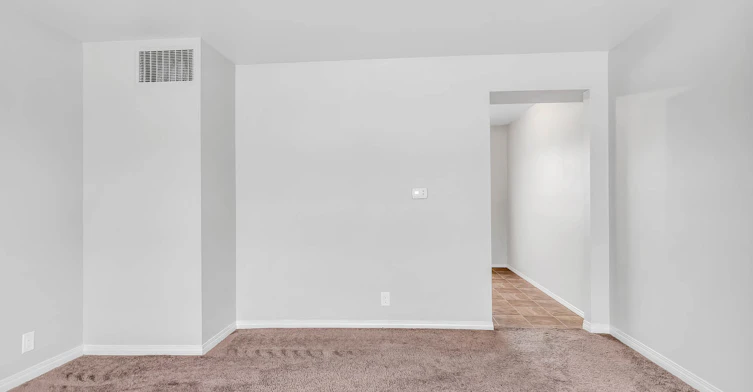 400 Edmund Park, Saskatoon, SK, S7H 0Z4 - 10