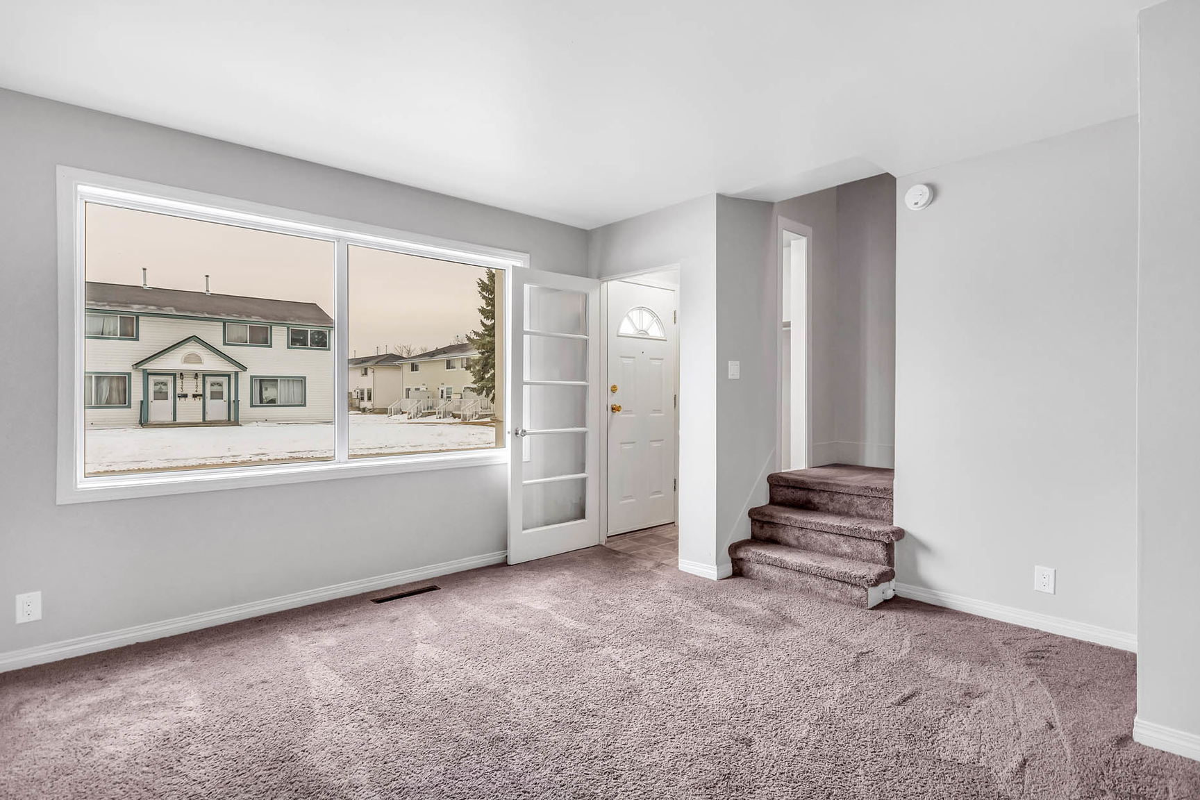 400 Edmund Park, Saskatoon, SK, S7H 0Z4 - 12