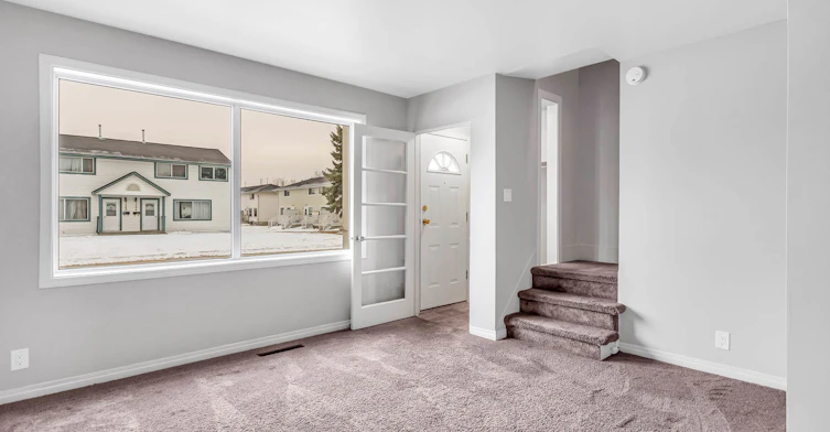 400 Edmund Park, Saskatoon, SK, S7H 0Z4 - 12