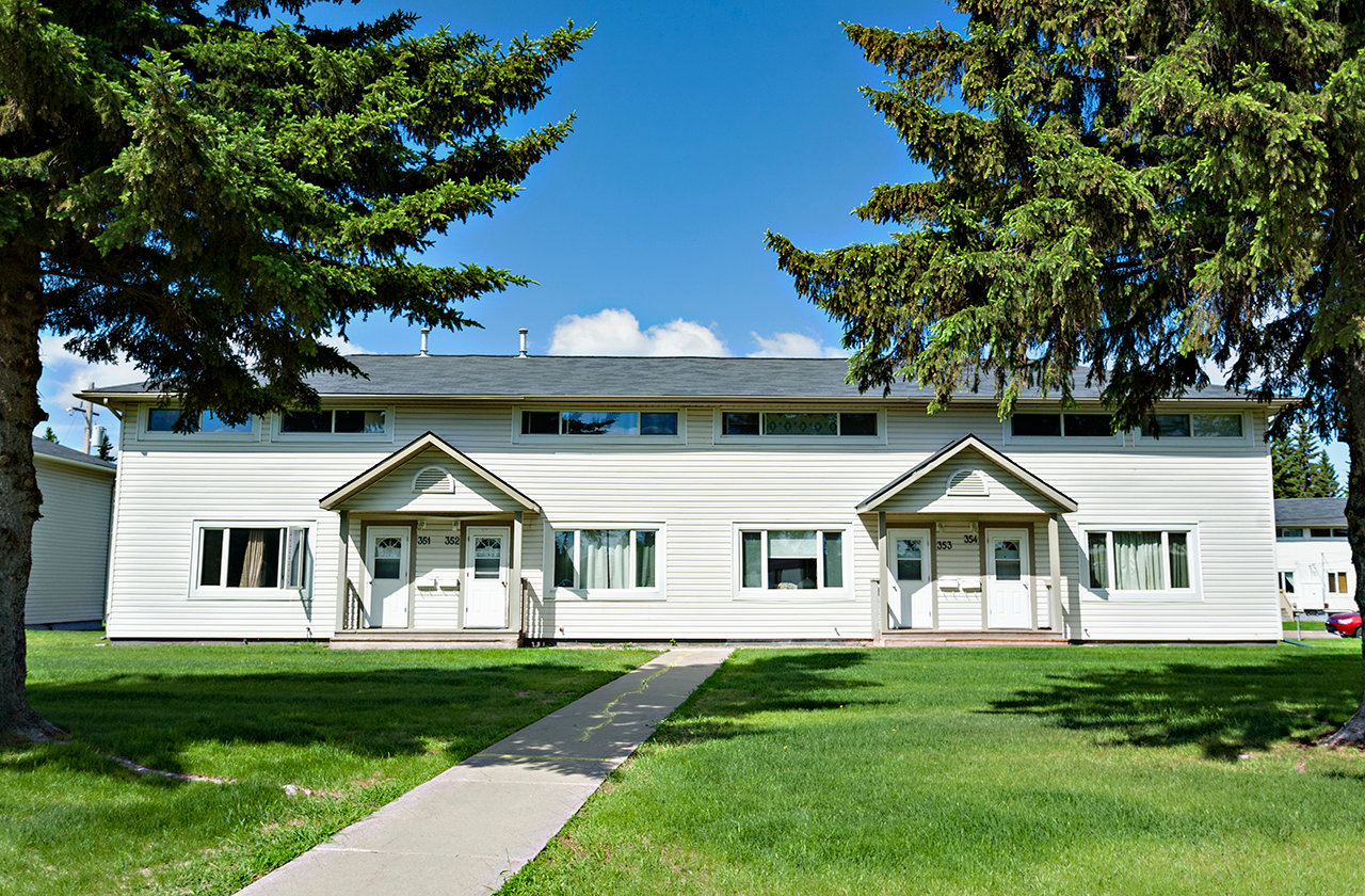 400 Edmund Park, Saskatoon, SK, S7H 0Z4 - 13
