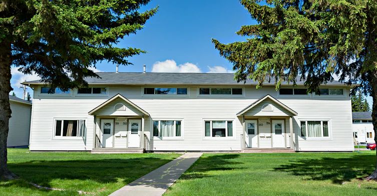 400 Edmund Park, Saskatoon, SK, S7H 0Z4 - 13