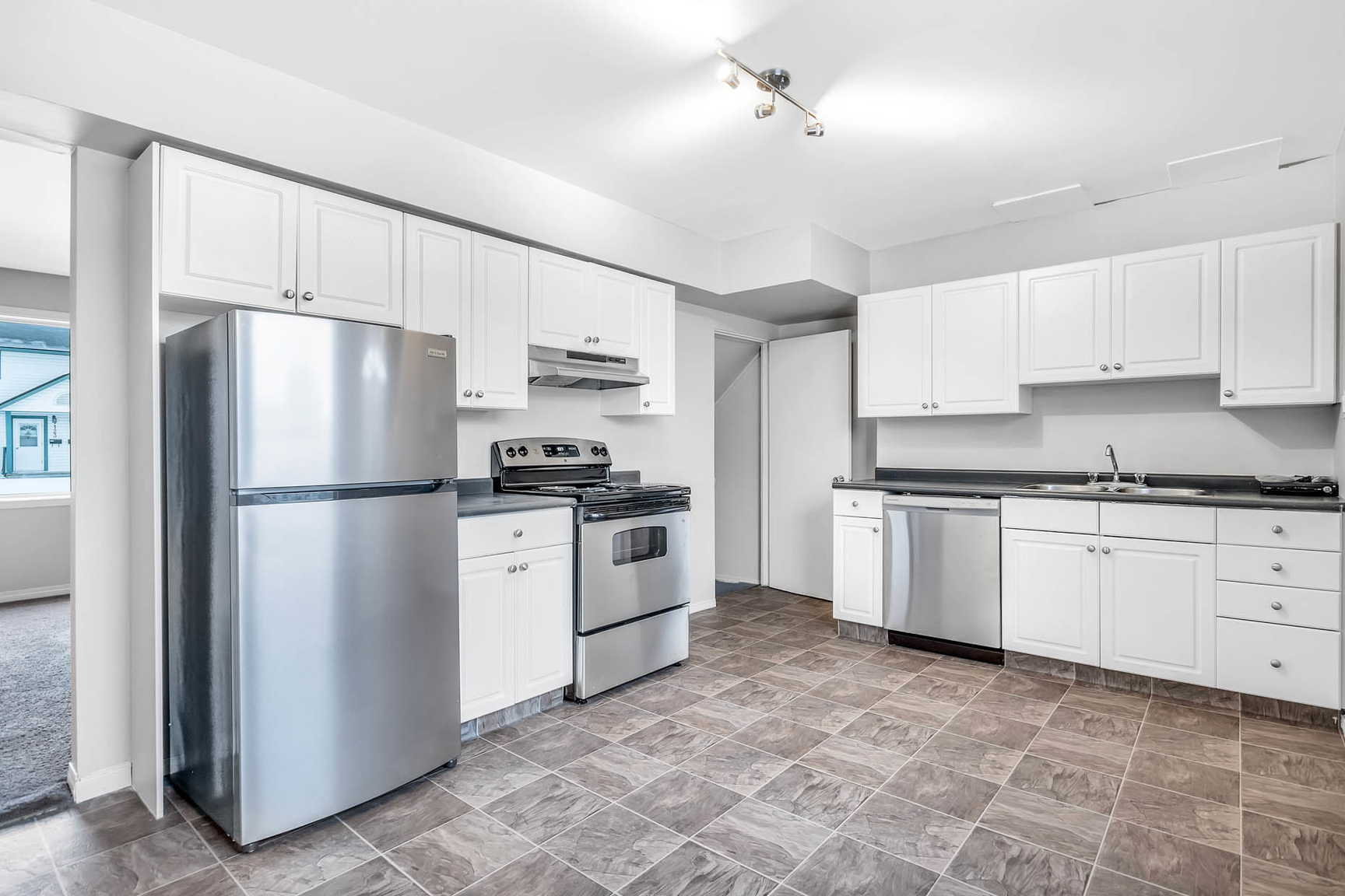 400 Edmund Park, Saskatoon, SK, S7H 0Z4 - 6