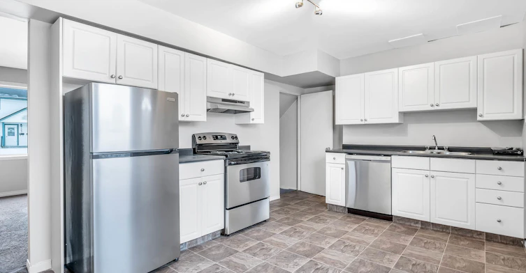400 Edmund Park, Saskatoon, SK, S7H 0Z4 - 6