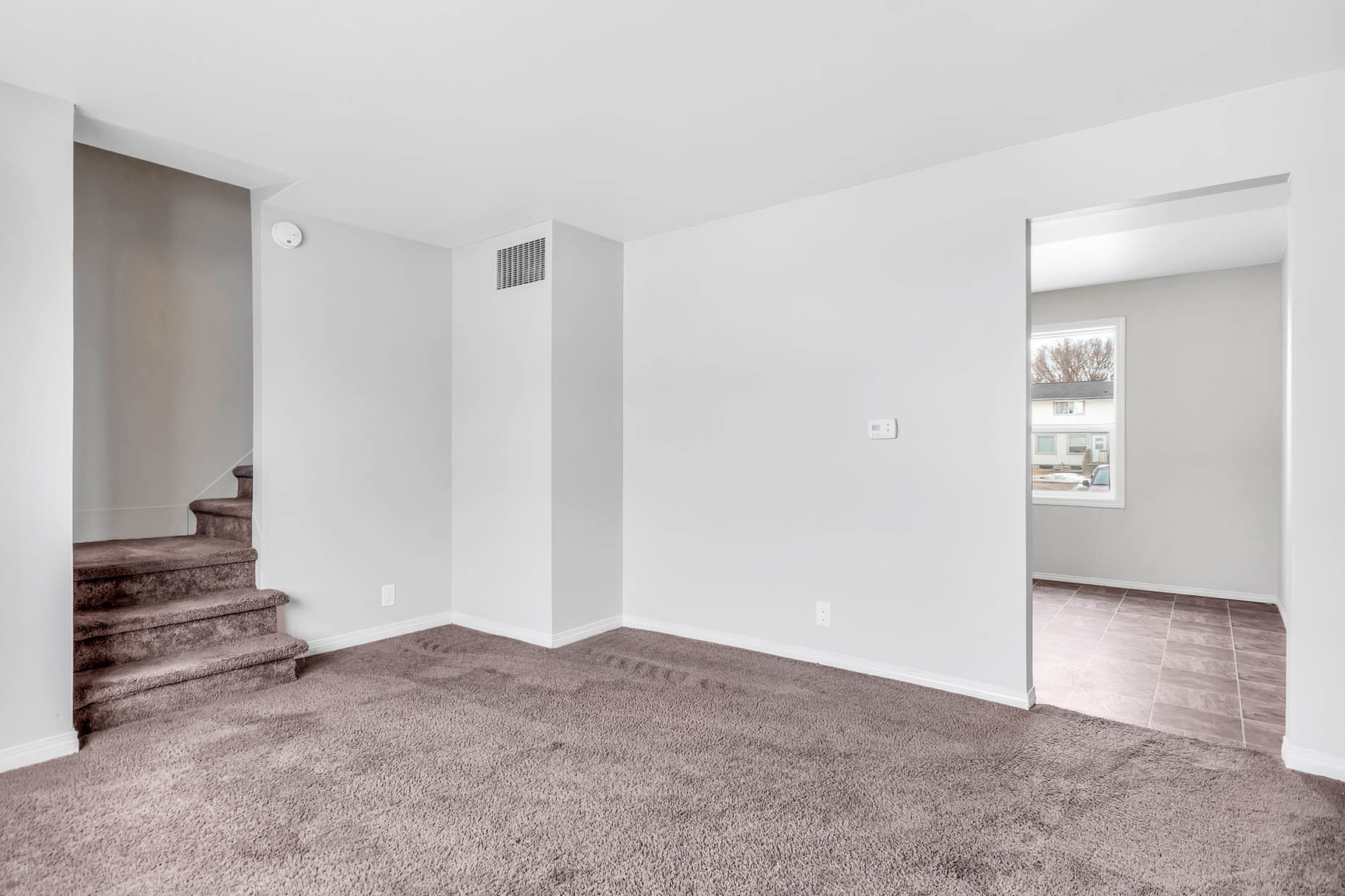 400 Edmund Park, Saskatoon, SK, S7H 0Z4 - 11