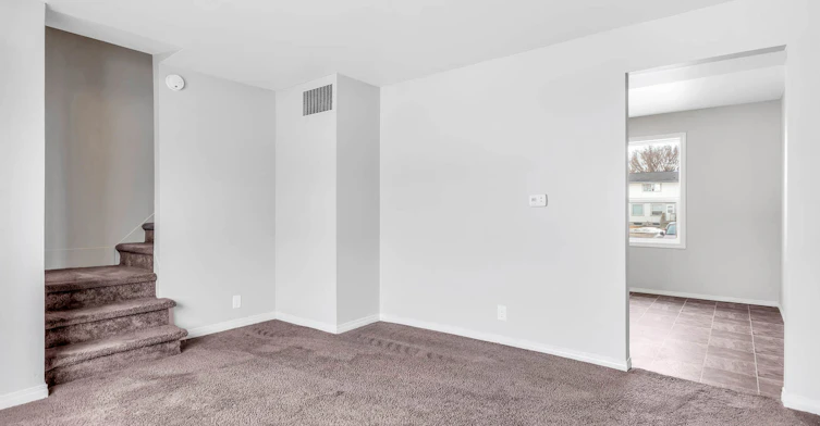 400 Edmund Park, Saskatoon, SK, S7H 0Z4 - 11
