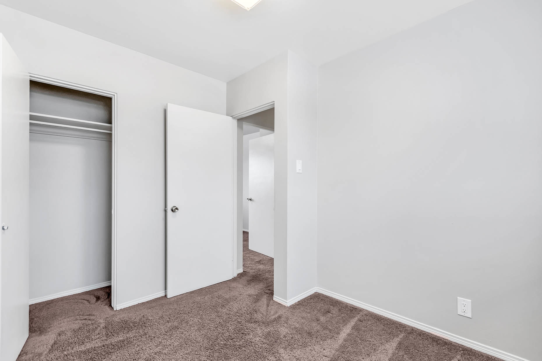 400 Edmund Park, Saskatoon, SK, S7H 0Z4 - 9