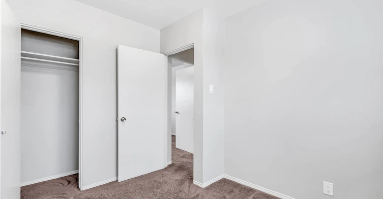 400 Edmund Park, Saskatoon, SK, S7H 0Z4 - 9