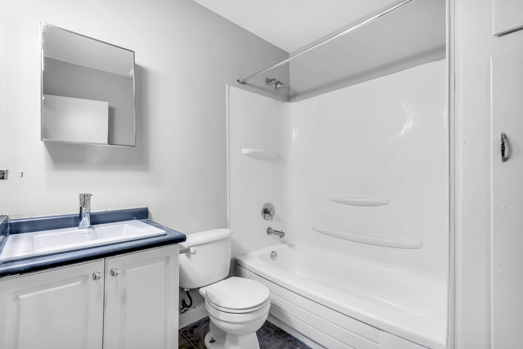 400 Edmund Park, Saskatoon, SK, S7H 0Z4 - 7
