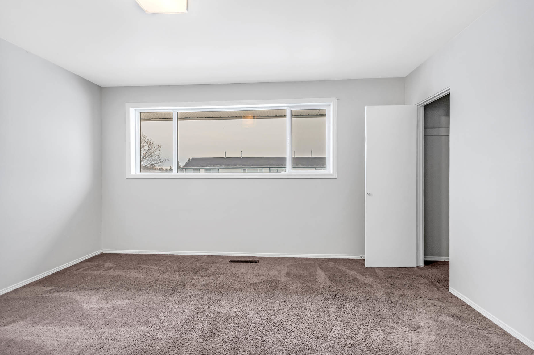 400 Edmund Park, Saskatoon, SK, S7H 0Z4 - 8