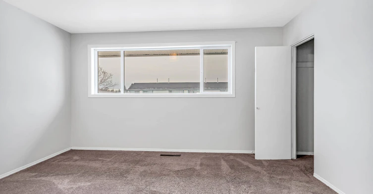 400 Edmund Park, Saskatoon, SK, S7H 0Z4 - 8