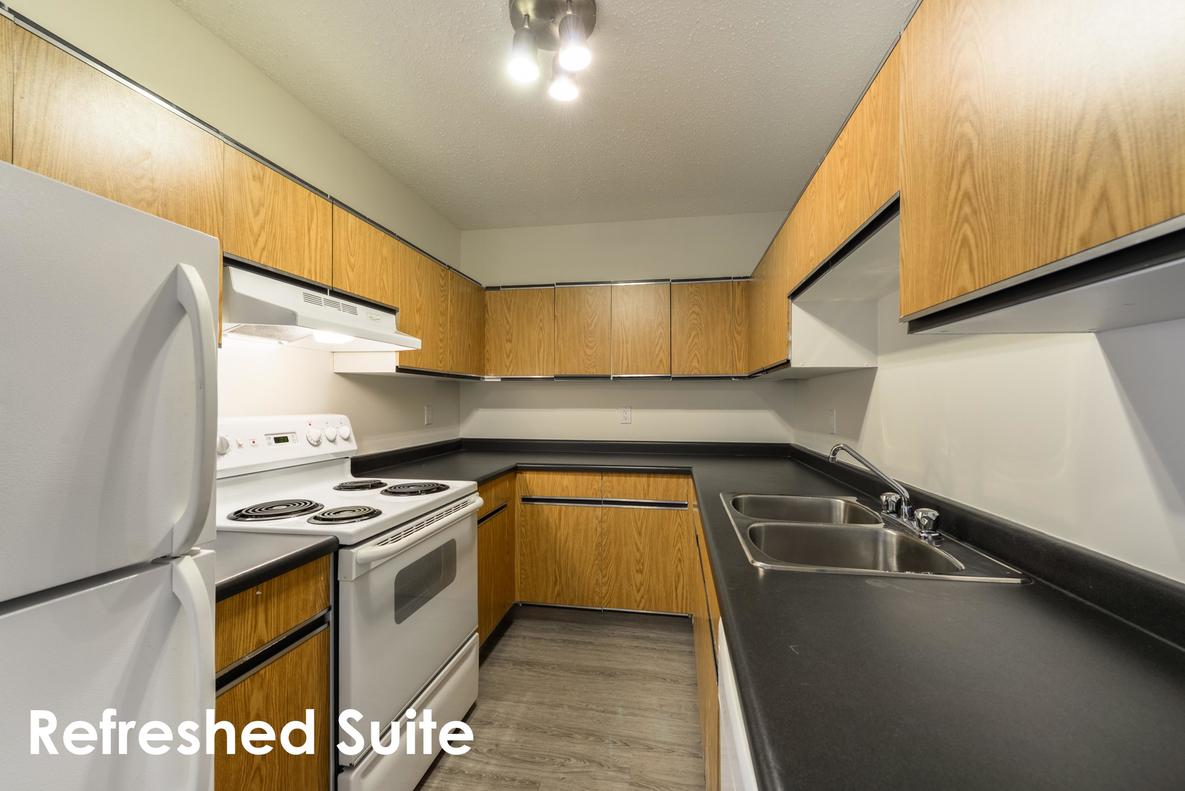 12004 162 Avenue NW, Edmonton, AB, T5X 4W9