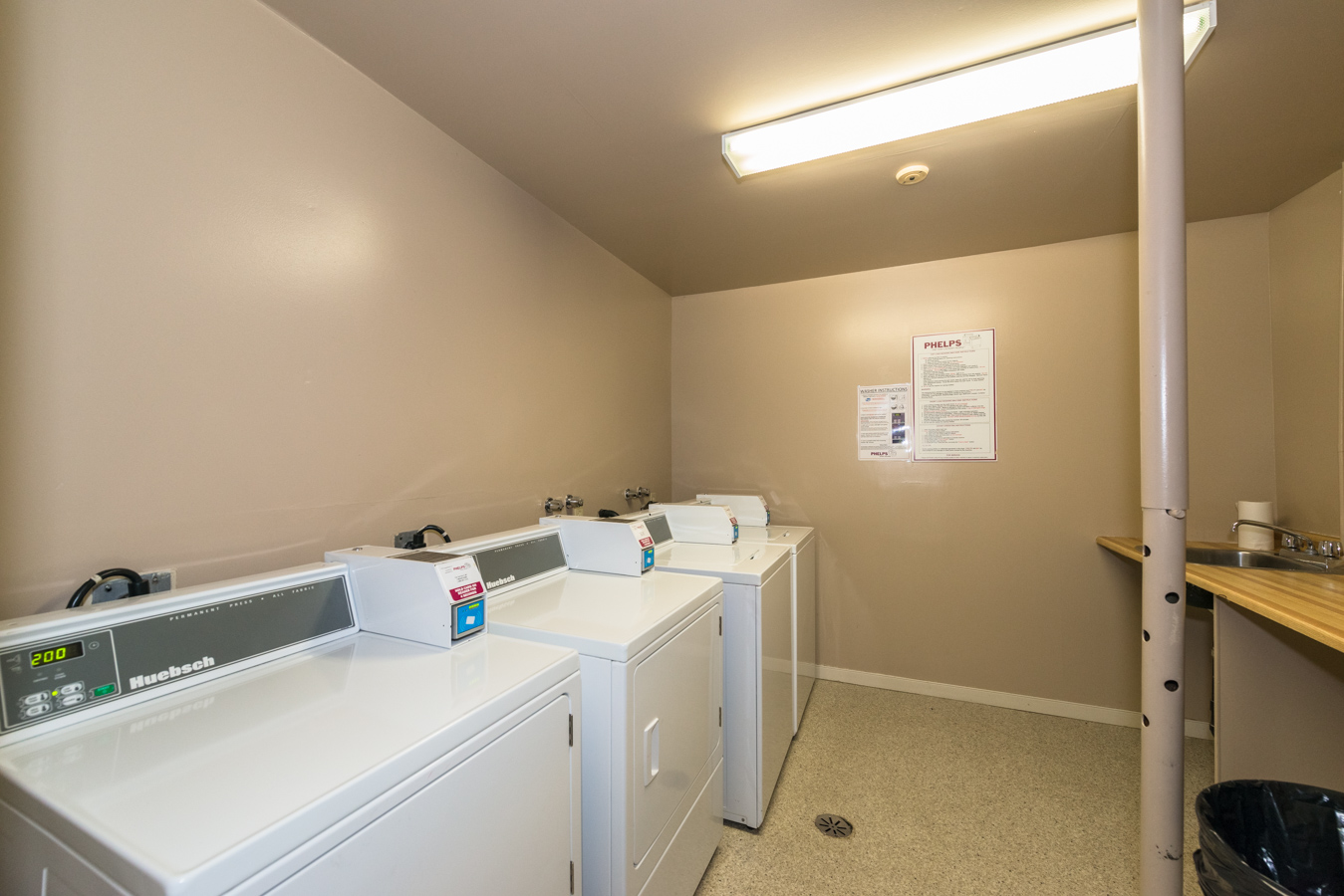 12004 162 Avenue NW, Edmonton, AB, T5X 4W9 - 13