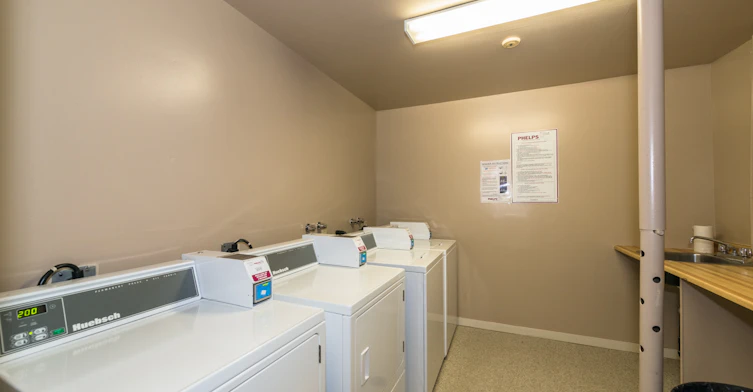 12004 162 Avenue NW, Edmonton, AB, T5X 4W9 - 13