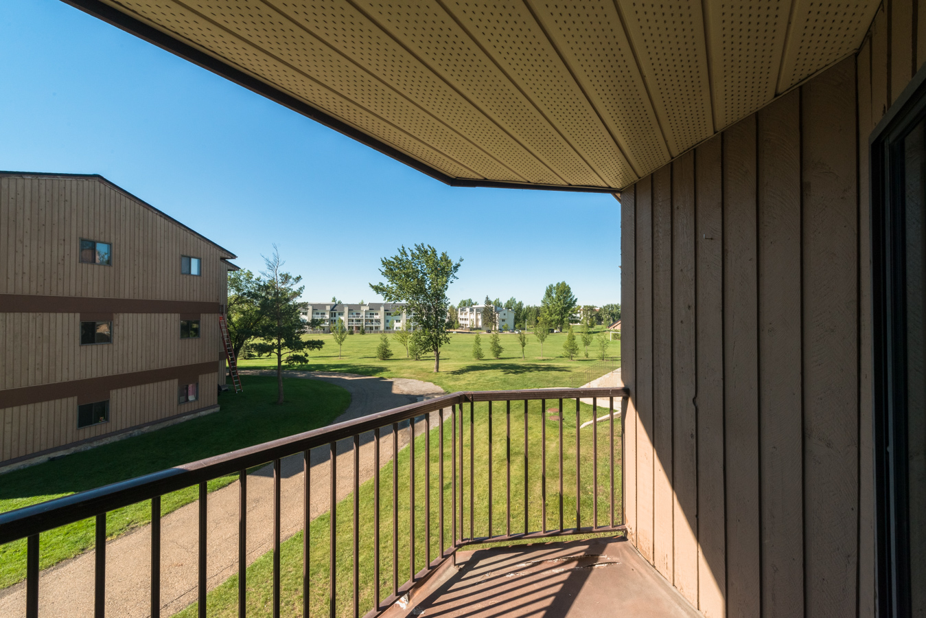 12004 162 Avenue NW, Edmonton, AB, T5X 4W9 - 14
